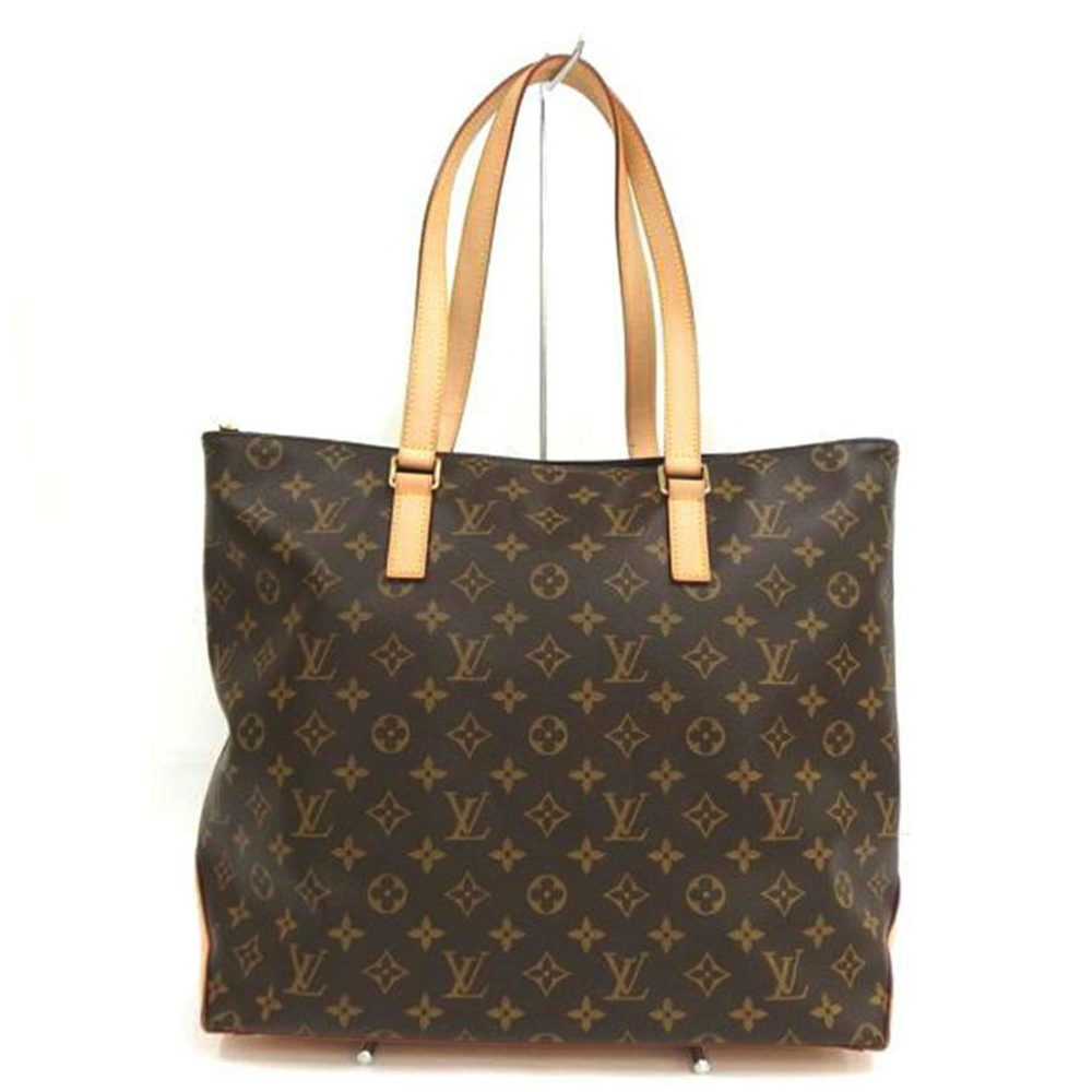 Louis Vuitton Cava Mezzo